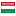 cyklonemcik.cz server is located in Hungary